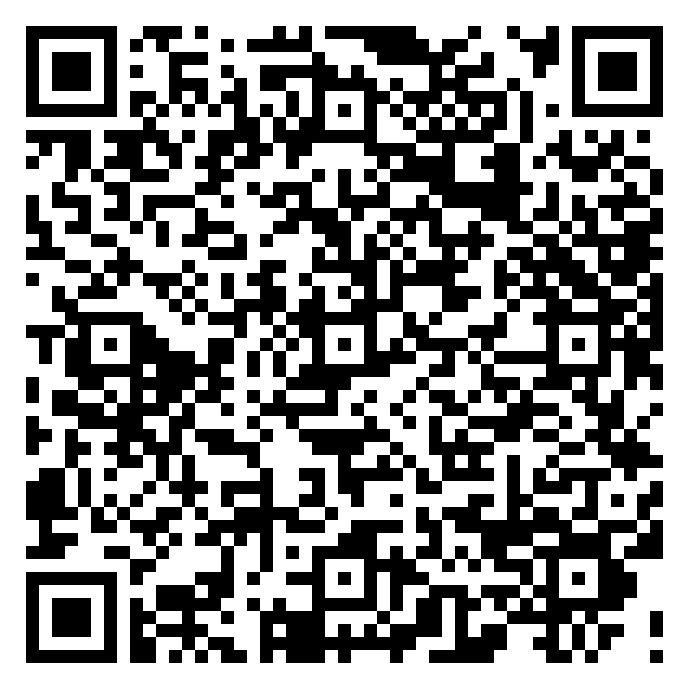 kod QR z danymi kontaktowymi 30256194000000