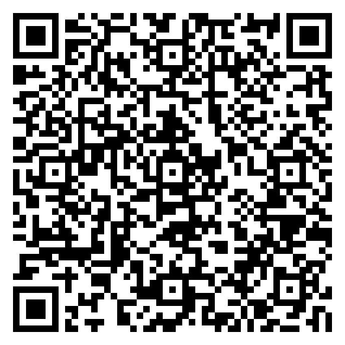 kod QR z danymi kontaktowymi 41034268300000
