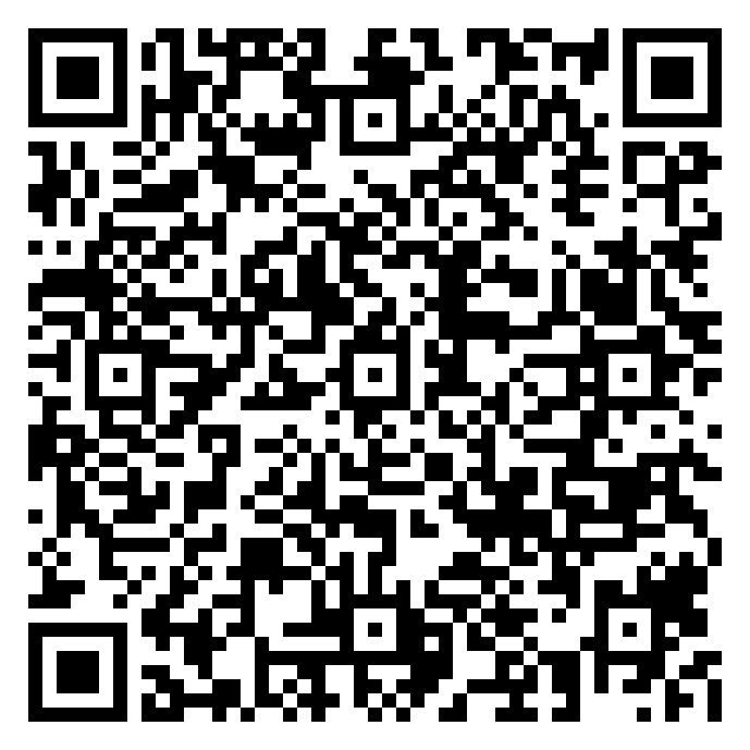 kod QR z danymi kontaktowymi 38448684100000