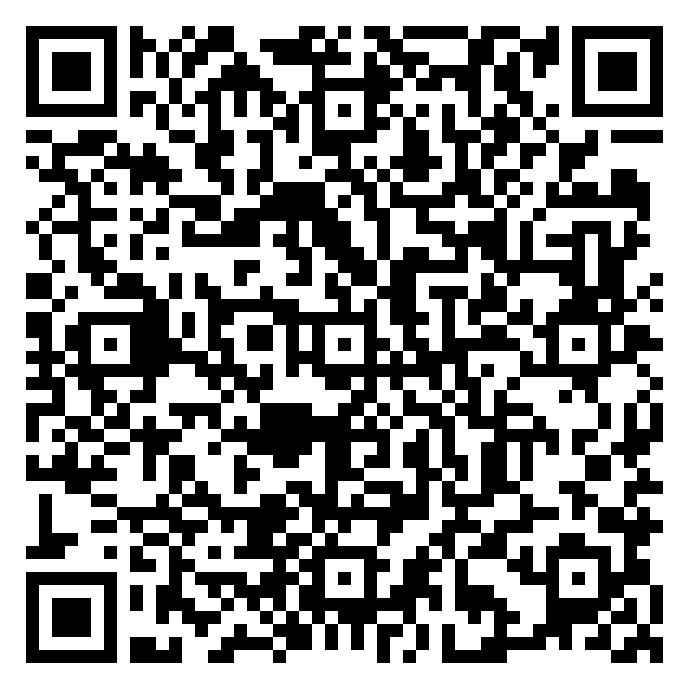 kod QR z danymi kontaktowymi 36074181000000