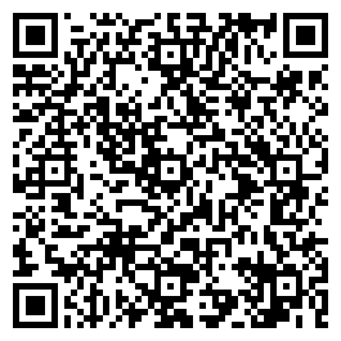 kod QR z danymi kontaktowymi 08042518300000