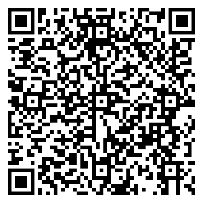 kod QR z danymi kontaktowymi 30180098600000