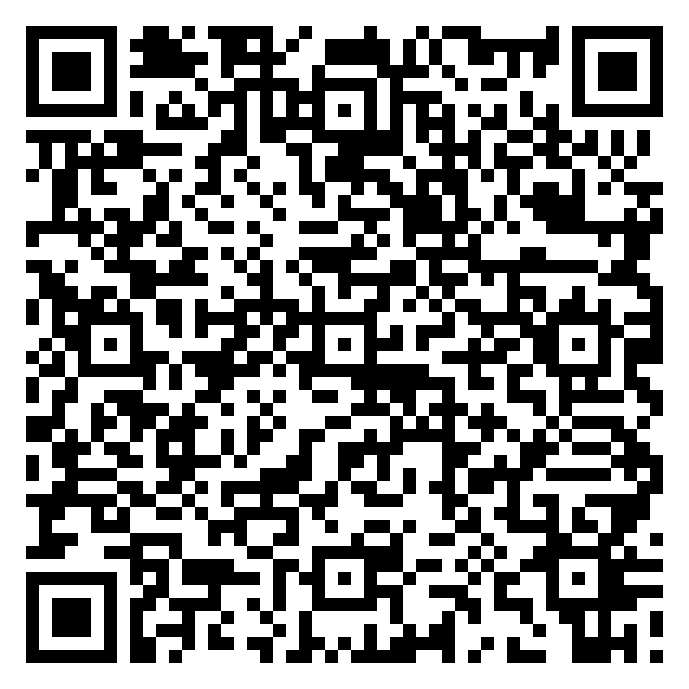 kod QR z danymi kontaktowymi 30144452800000