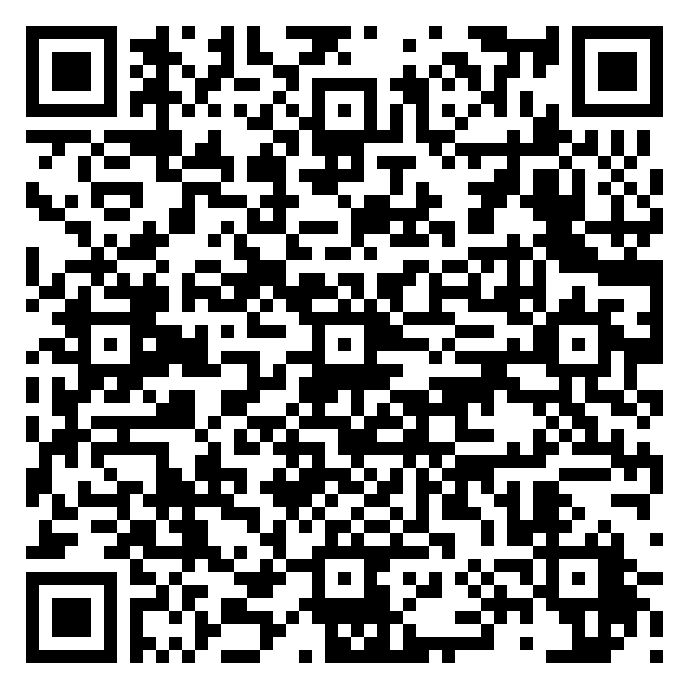kod QR z danymi kontaktowymi 52362925600000