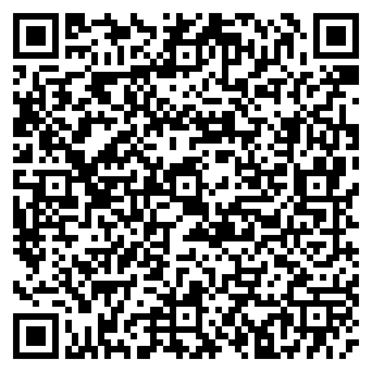 kod QR z danymi kontaktowymi 38413655500000