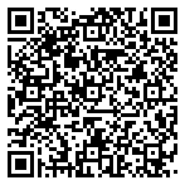 kod QR z danymi kontaktowymi 32136276600000
