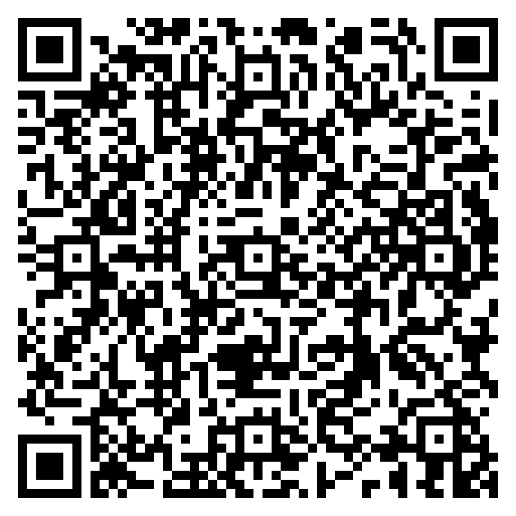 kod QR z danymi kontaktowymi 41027379800000