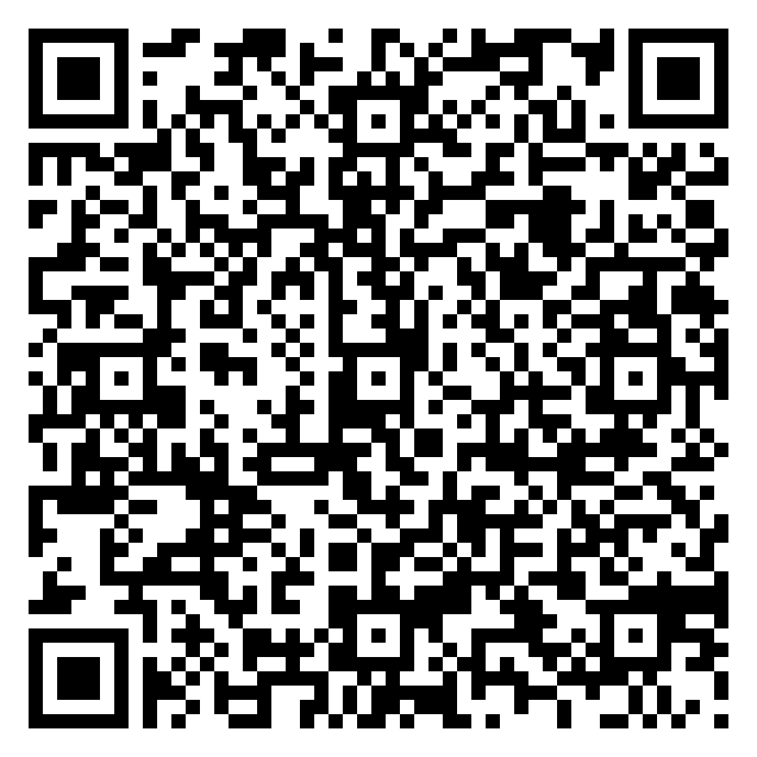 Firma Ogólnobudowlana Tomasz Kuźnicki kod QR z danymi kontaktowymi kod QR z danymi kontaktowymi 38582714900000