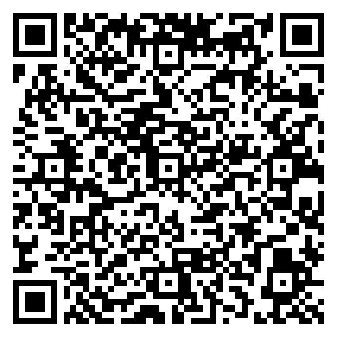 kod QR z danymi kontaktowymi 52380062600000