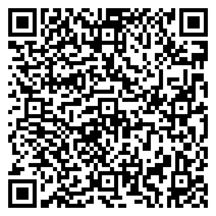 kod QR z danymi kontaktowymi 02082956200000