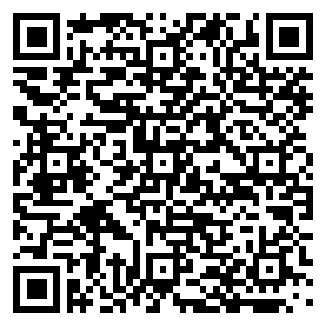 kod QR z danymi kontaktowymi 36248264200000