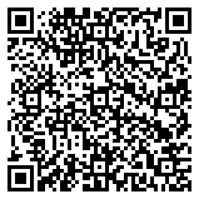 kod QR z danymi kontaktowymi 36771120200000