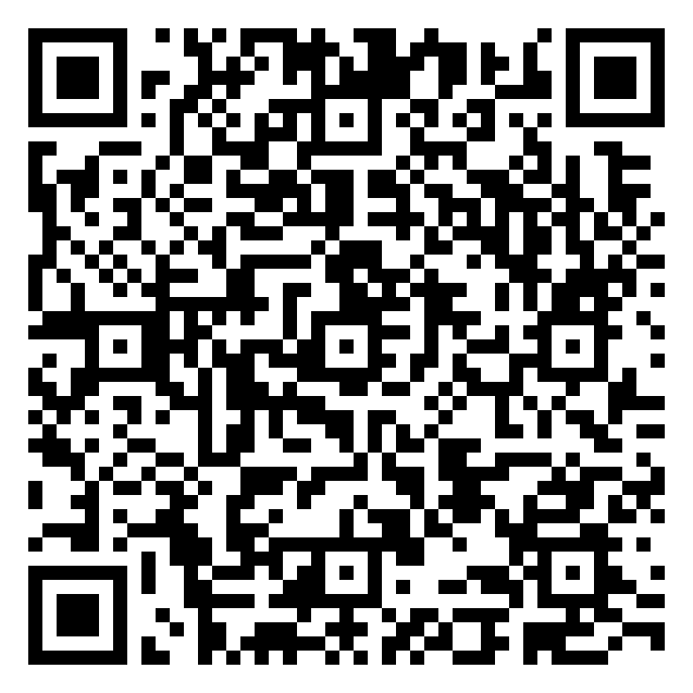 kod QR z danymi kontaktowymi 10176774600000