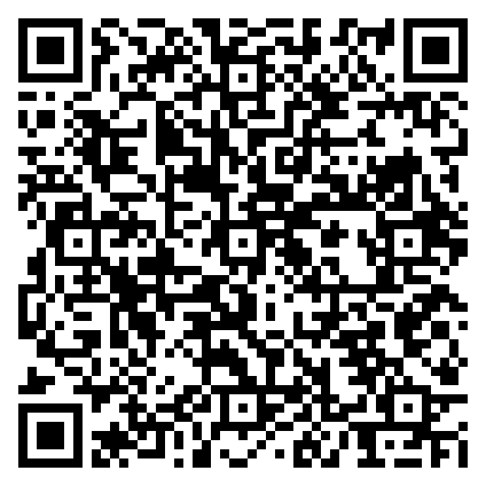 kod QR z danymi kontaktowymi 30267794400000