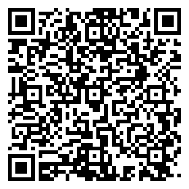 kod QR z danymi kontaktowymi 36796057200000