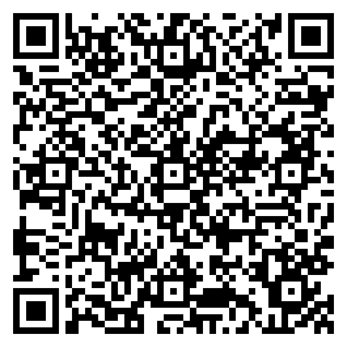 kod QR z danymi kontaktowymi 36675295000000