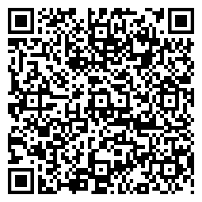 kod QR z danymi kontaktowymi 36304944000000
