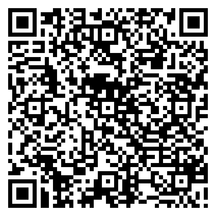 kod QR z danymi kontaktowymi 52568595100000