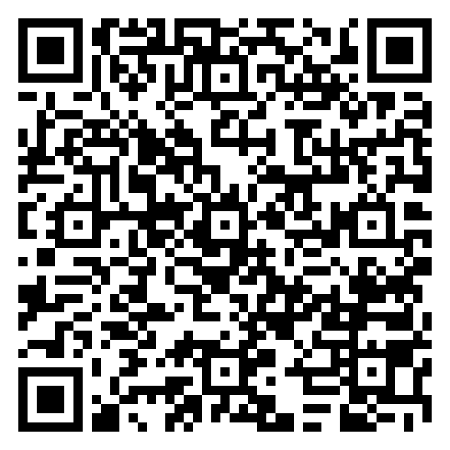 kod QR z danymi kontaktowymi 18047389400000