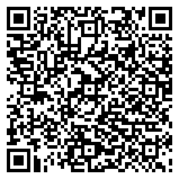 kod QR z danymi kontaktowymi 81199815000000