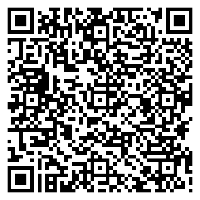 kod QR z danymi kontaktowymi 08110869700000