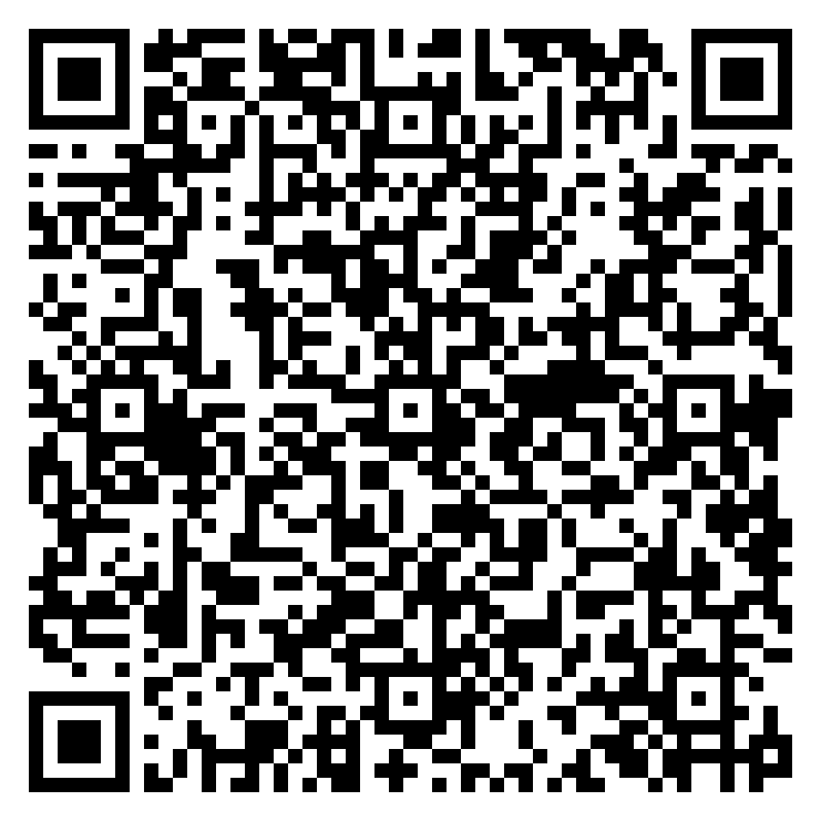 kod QR z danymi kontaktowymi 20065292000000