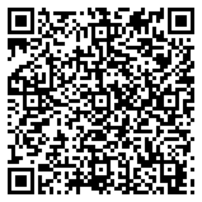 kod QR z danymi kontaktowymi 97051991700000