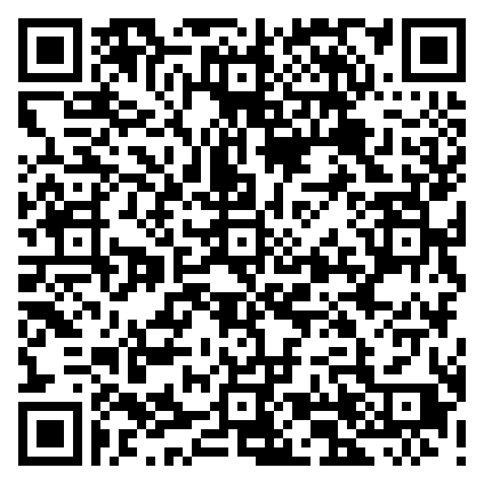 kod QR z danymi kontaktowymi 45020016000000
