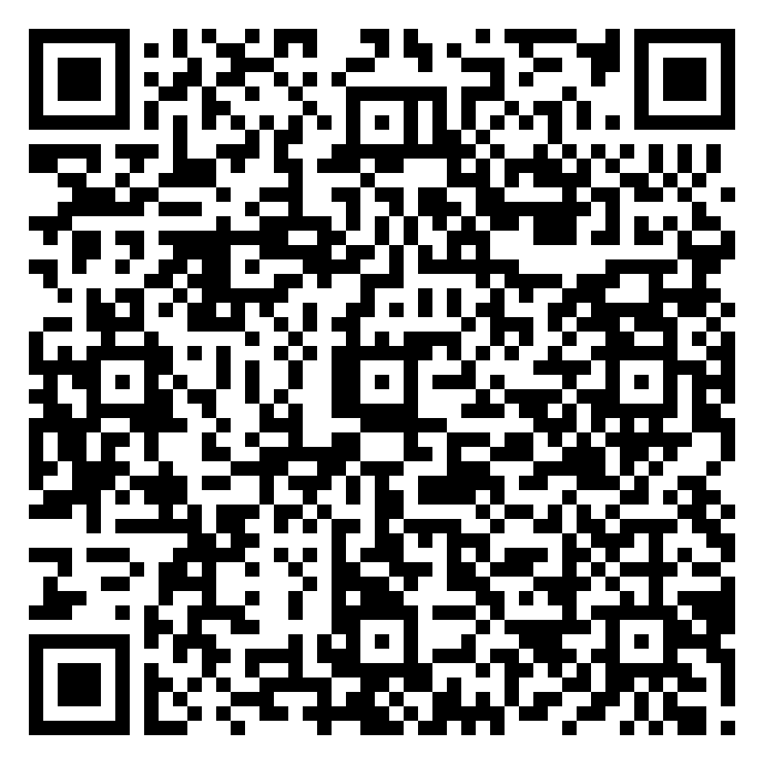kod QR z danymi kontaktowymi 08034770900000
