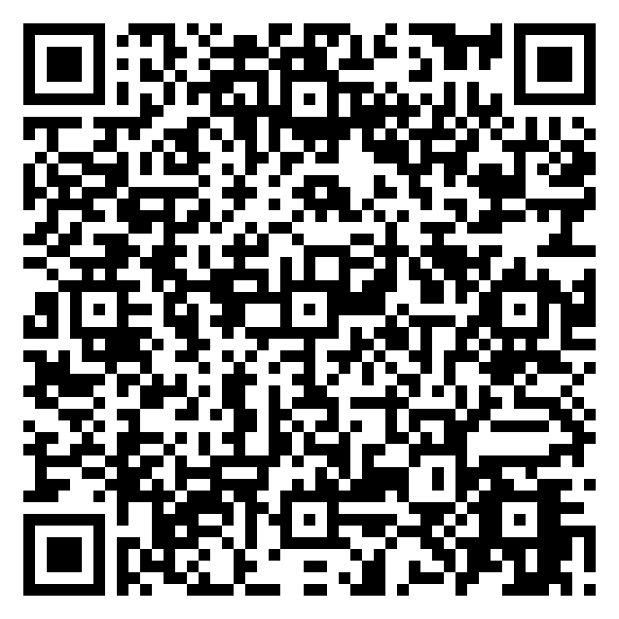 kod QR z danymi kontaktowymi 12300615400000