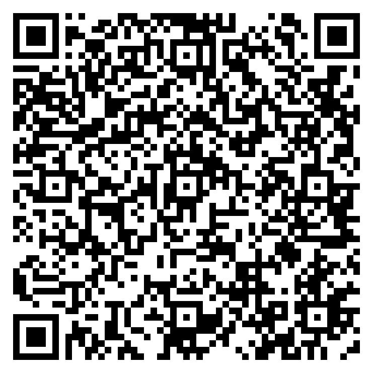 kod QR z danymi kontaktowymi 81259770700000