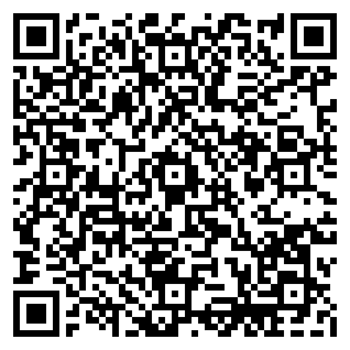 kod QR z danymi kontaktowymi 63433468700000