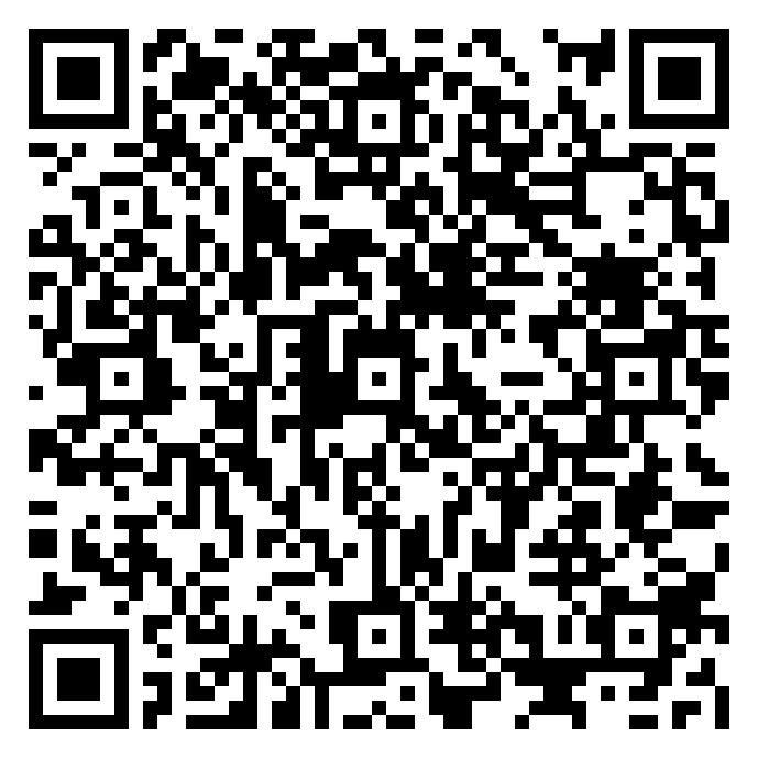 kod QR z danymi kontaktowymi 51146853200000