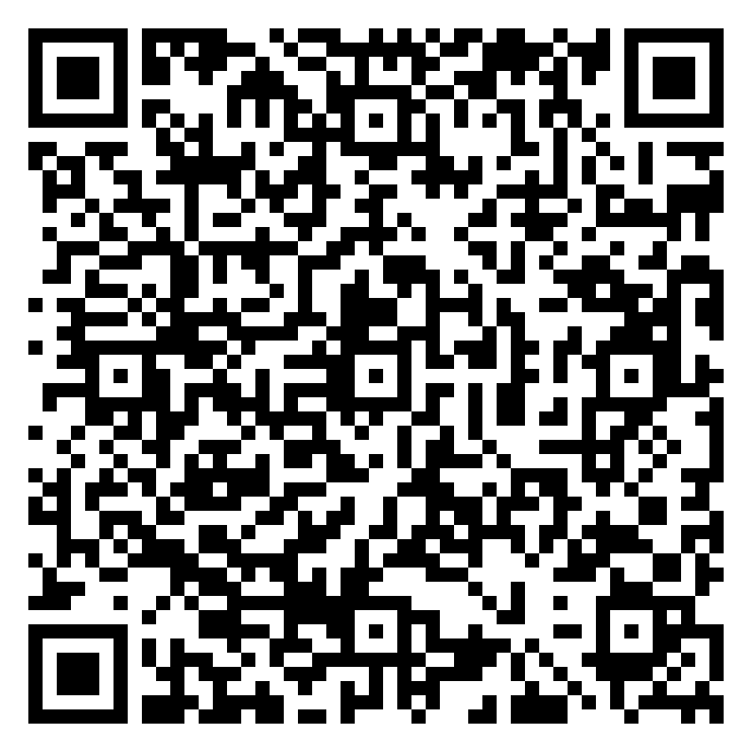 FIRMA OGÓLNOBUDOWLANA Wiesław Dudek kod QR z danymi kontaktowymi kod QR z danymi kontaktowymi 38364487000000
