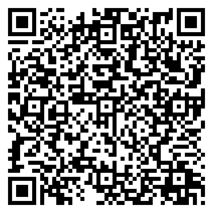 kod QR z danymi kontaktowymi 63444554700000