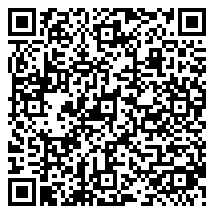 kod QR z danymi kontaktowymi 07070893100000