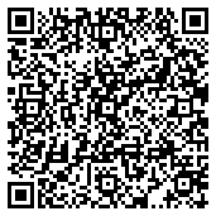 kod QR z danymi kontaktowymi 22038747700000