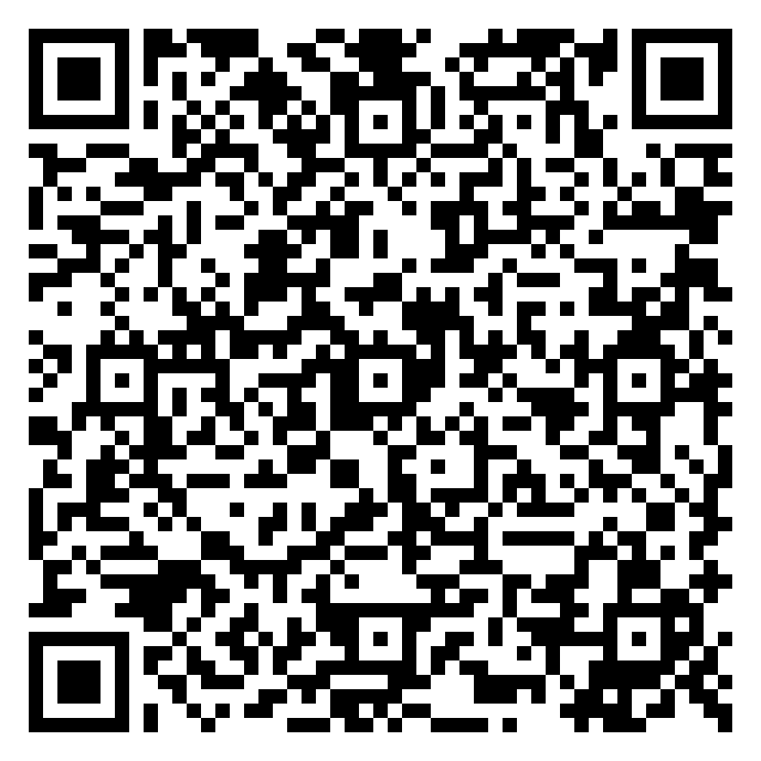 kod QR z danymi kontaktowymi 38151125400000