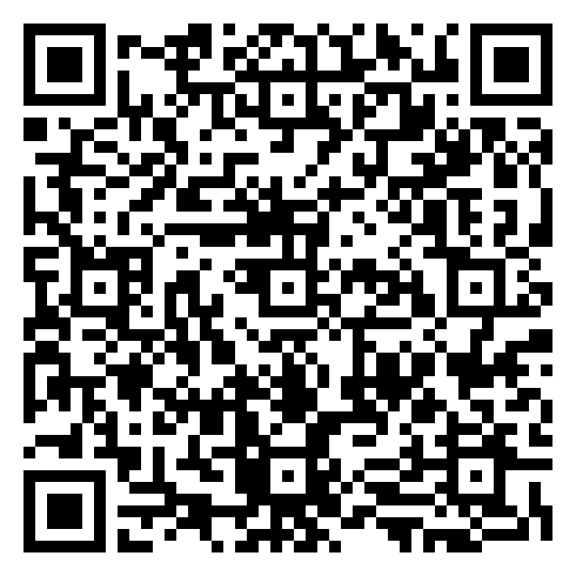 kod QR z danymi kontaktowymi 36236258200000