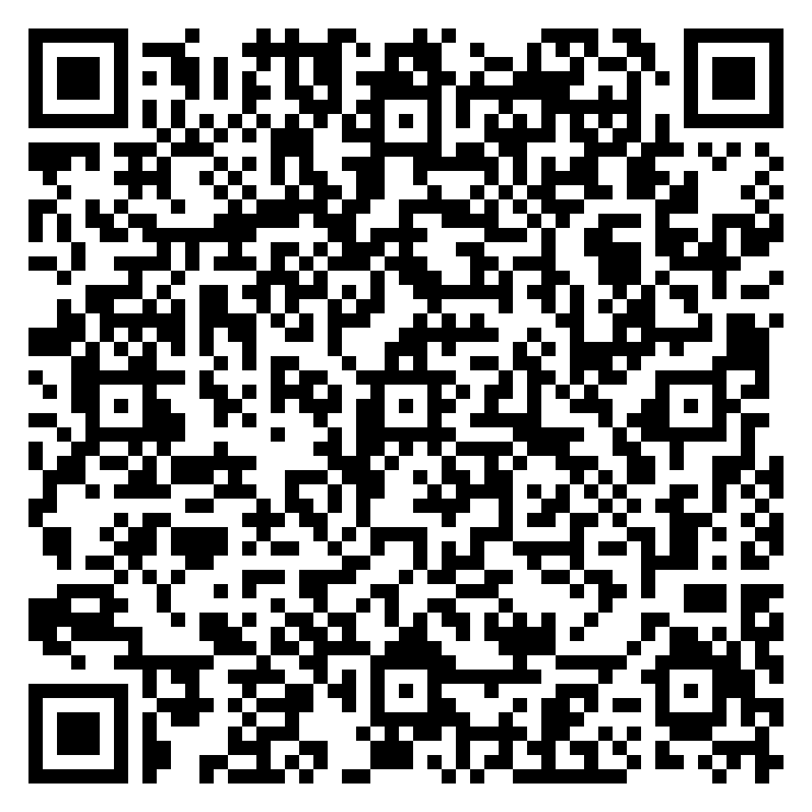 kod QR z danymi kontaktowymi 54111585600000