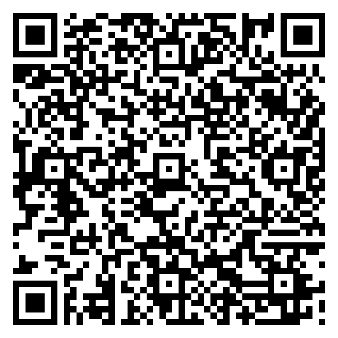 kod QR z danymi kontaktowymi 30118816600000