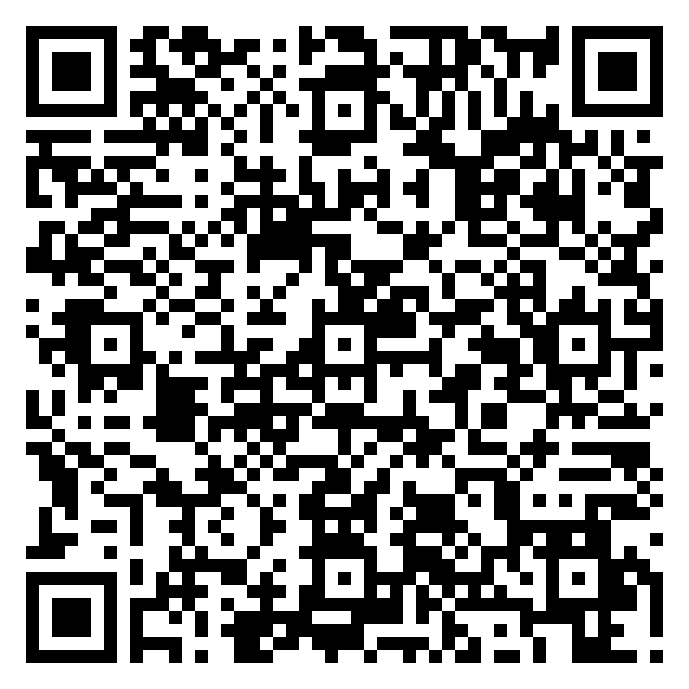 kod QR z danymi kontaktowymi 36813708200000