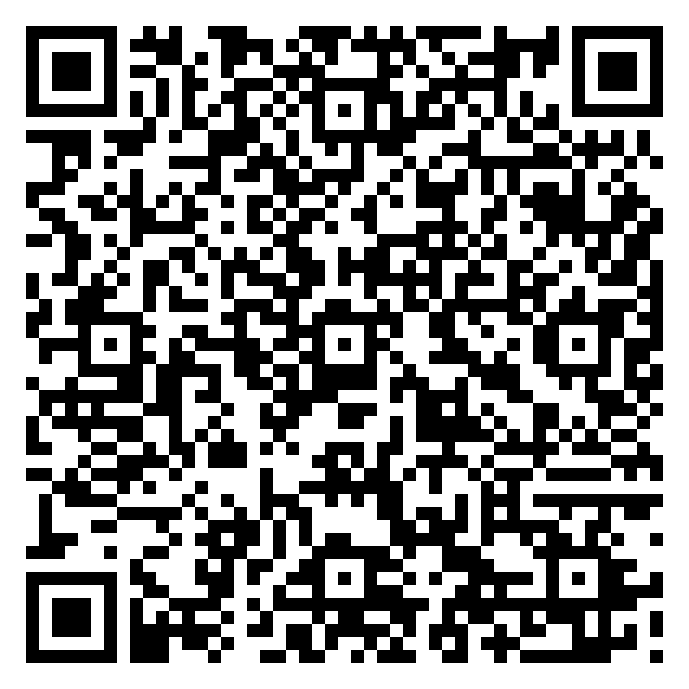 kod QR z danymi kontaktowymi 52503152800000