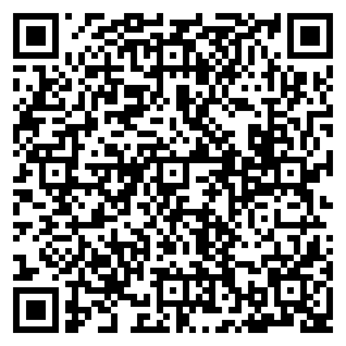 kod QR z danymi kontaktowymi 35758012700000