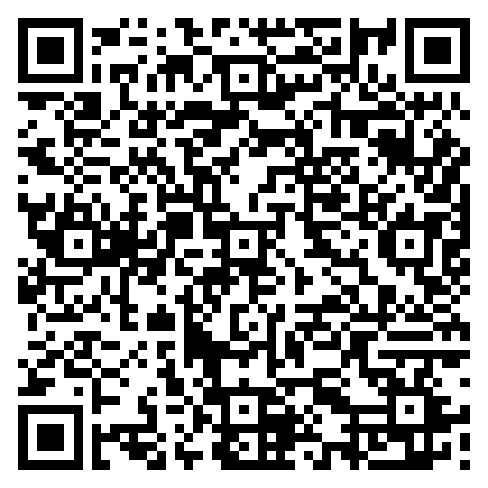 kod QR z danymi kontaktowymi 38279086500000