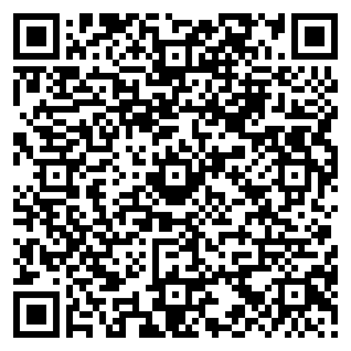 kod QR z danymi kontaktowymi 54144667100000
