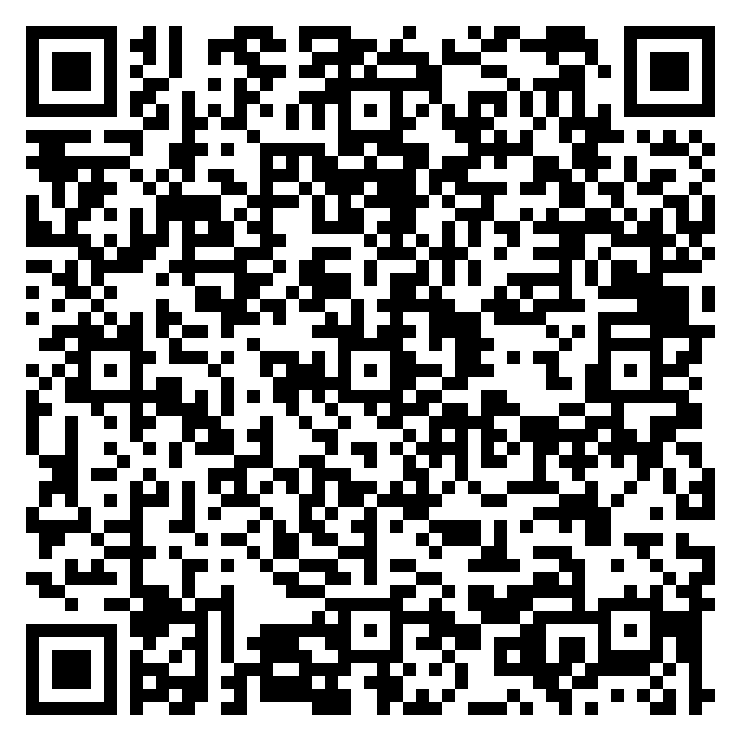 kod QR z danymi kontaktowymi 38706525800000