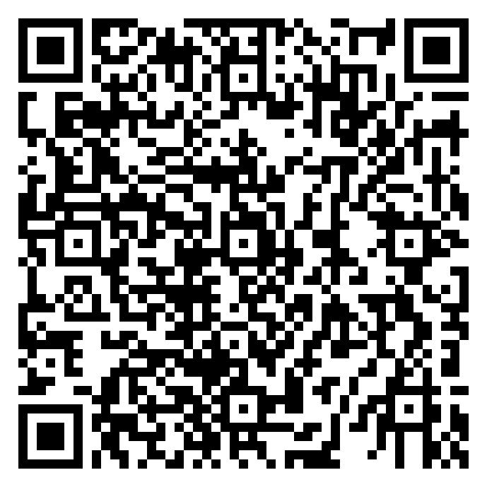 kod QR z danymi kontaktowymi 23086992600000