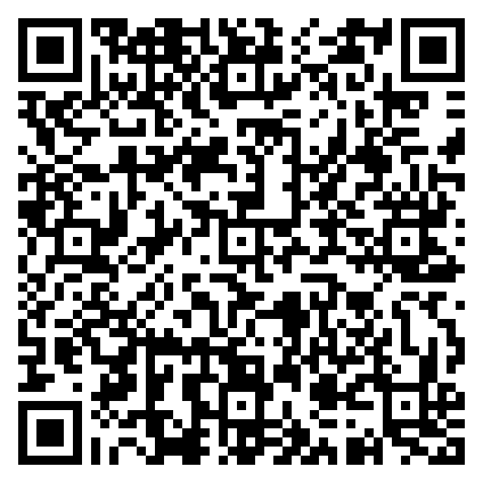 kod QR z danymi kontaktowymi 52183500000000