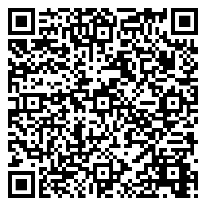 kod QR z danymi kontaktowymi 57023052000000
